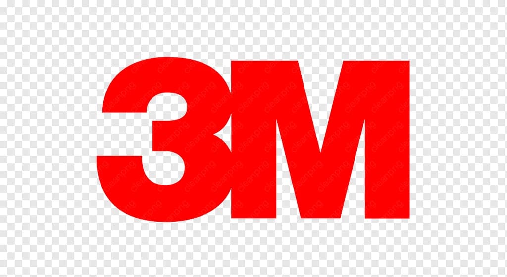 3M
