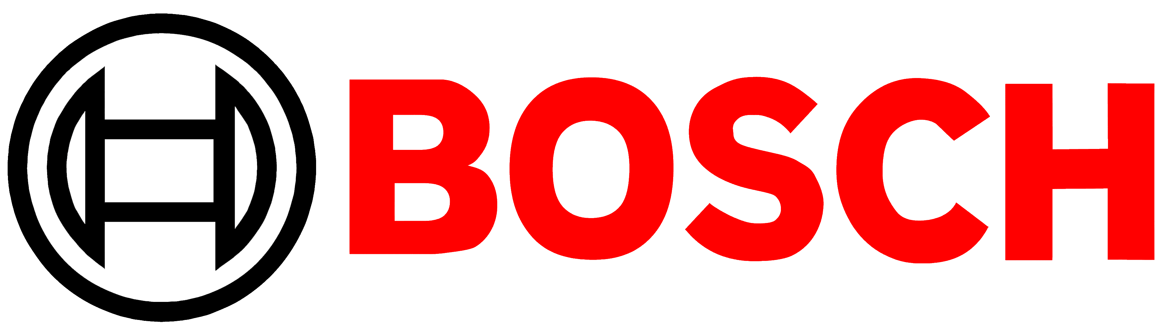 Bosch