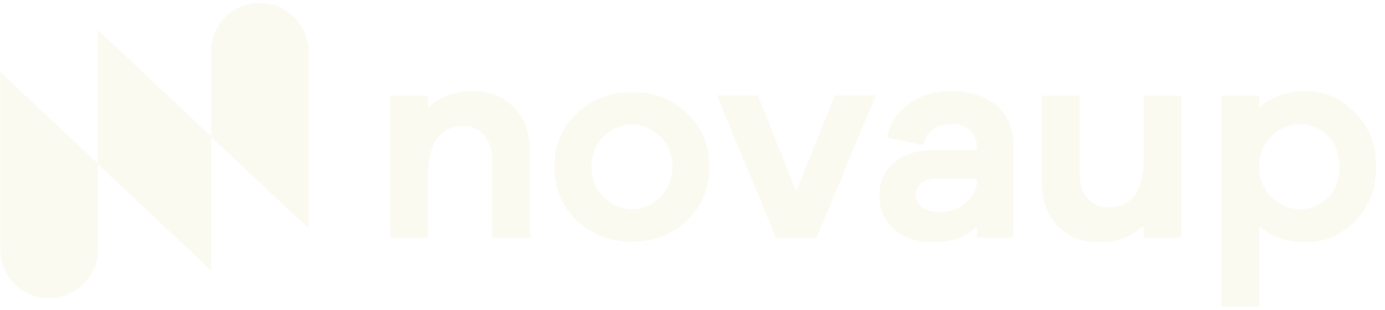 NovaUp Studio
